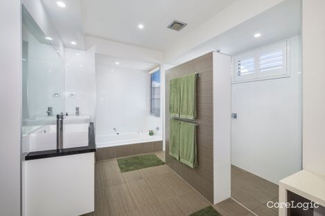 Property photo of 12 Quayline Close Pelican Waters QLD 4551