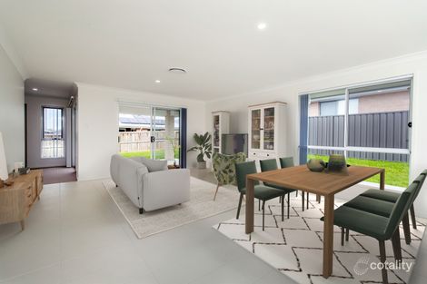 Property photo of 8 Augusta Close Heddon Greta NSW 2321