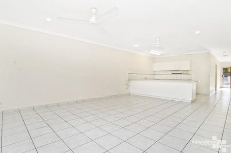 Property photo of 1/86 Flametree Circuit Rosebery NT 0832