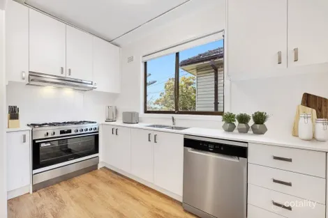 Property photo of 24 Yamba Road Como NSW 2226