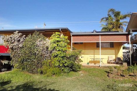 1541 Ocean Dr, Lake Cathie, NSW 2445