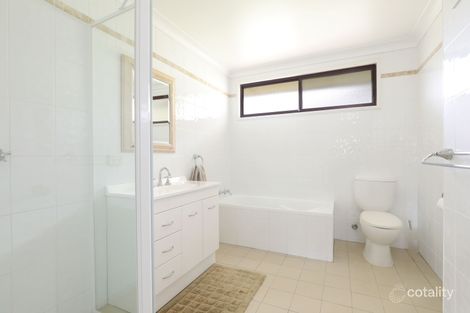 Property photo of 12 Kanimbla Drive Kanimbla NSW 2790