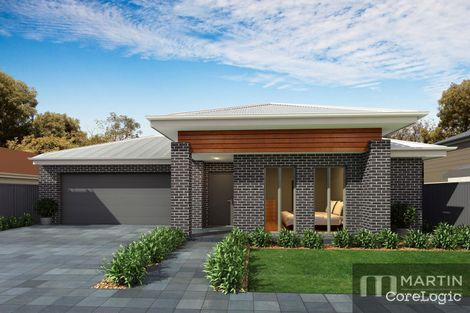 Property photo of 4 Parkvale Drive Angle Vale SA 5117