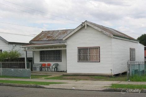8 Simpson St, Auburn, NSW 2144