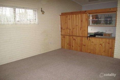 Property photo of 5/14 Lower King Street Caboolture QLD 4510