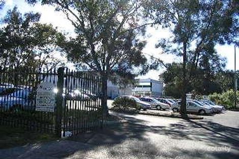 5 Anderson St, Banksmeadow, NSW 2019