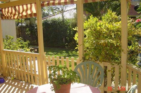 Property photo of 8 Tamarisk Way Drewvale QLD 4116