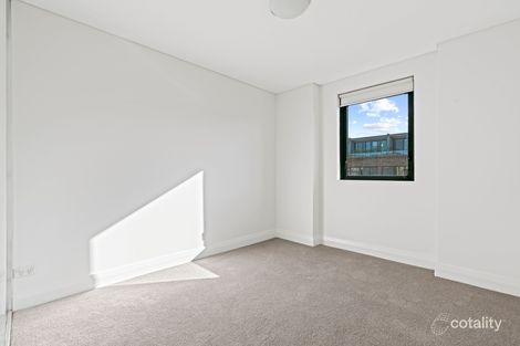 Property photo of 305/88 Vista Street Mosman NSW 2088