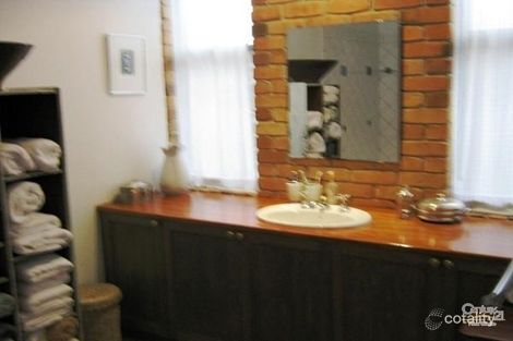 Property photo of 82 Janet Street Merewether NSW 2291