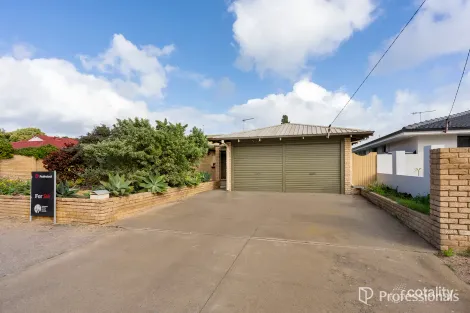 Property photo of 24 Glenview Street Mount Tarcoola WA 6530