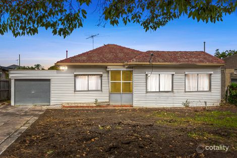 Property photo of 3 McCurdy Road Herne Hill VIC 3218