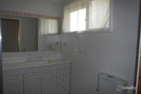 Property photo of 23 Timberline Road Launching Place VIC 3139