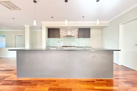 Property photo of 14 Nell Link Leopold VIC 3224