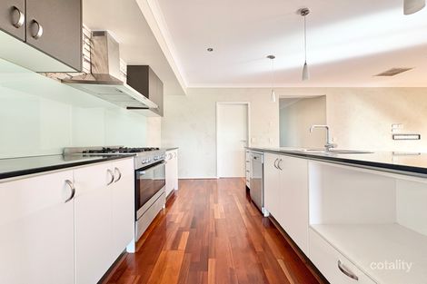 Property photo of 14 Nell Link Leopold VIC 3224
