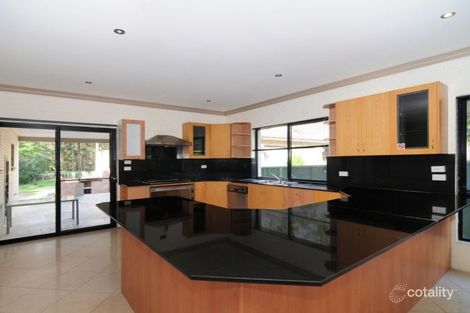 Property photo of 6/25 Waterpark Road St Georges Basin NSW 2540