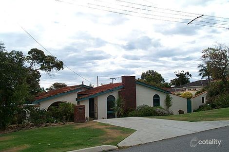 28 Pawlett Way, Karrinyup, WA 6018