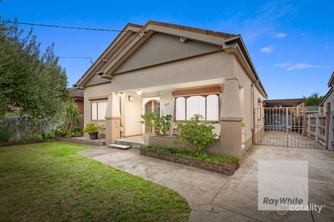 Property photo of 224 Wood Street Preston VIC 3072