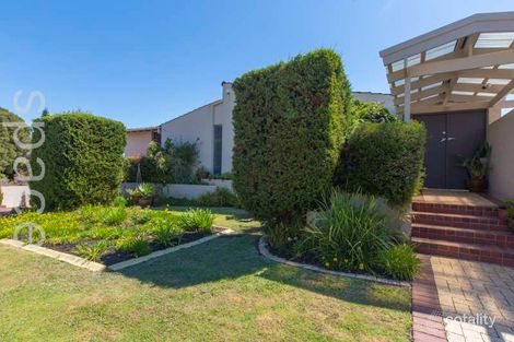 Property photo of 13 Styne Road City Beach WA 6015