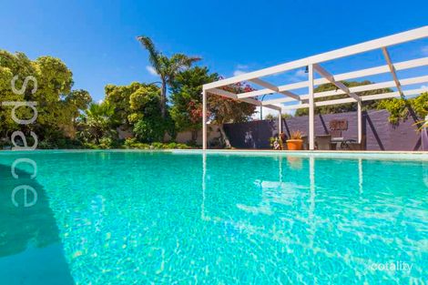 Property photo of 13 Styne Road City Beach WA 6015