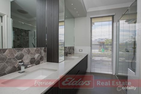 Property photo of 5 Bluff Road Dalyellup WA 6230