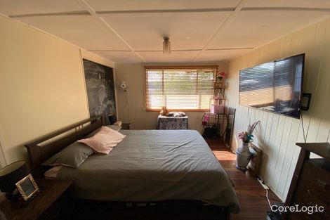 Property photo of 9 William Street Rosewood QLD 4340