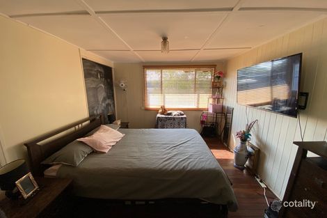 Property photo of 9 William Street Rosewood QLD 4340