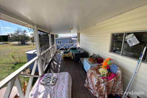 Property photo of 9 William Street Rosewood QLD 4340