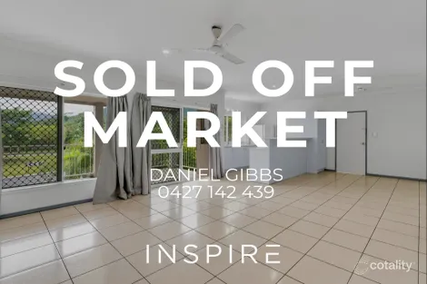 20/16-18 Grantala St, Manoora, QLD 4870