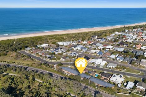 Property photo of 4/142 Hutton Road The Entrance North NSW 2261