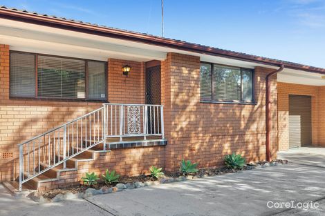 Property photo of 4/142 Hutton Road The Entrance North NSW 2261