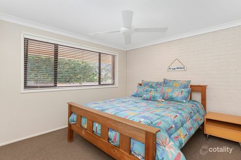 Property photo of 4/142 Hutton Road The Entrance North NSW 2261