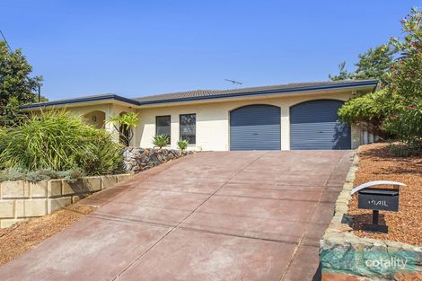 13 Davallia Rd, Duncraig, WA 6023