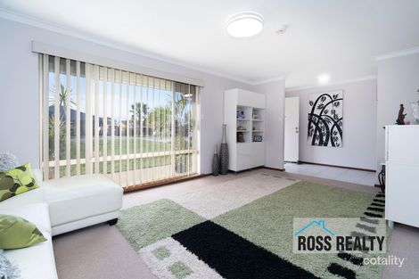 Property photo of 43 Gillam Way Beechboro WA 6063