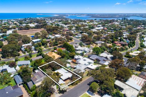 Property photo of 10 Madeley Street Ocean Grove VIC 3226