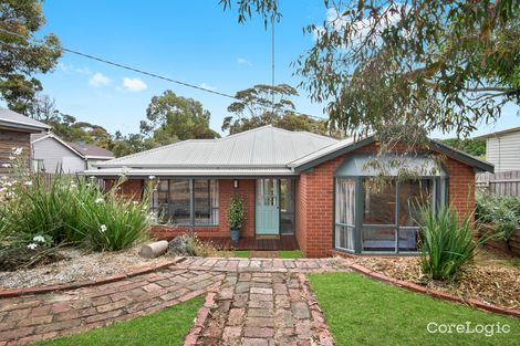 10 Madeley St, Ocean Grove, VIC 3226
