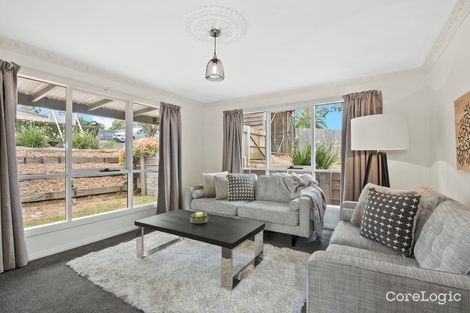 Property photo of 10 Madeley Street Ocean Grove VIC 3226