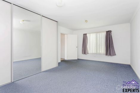 Property photo of 15 Bedlington Court Noarlunga Downs SA 5168