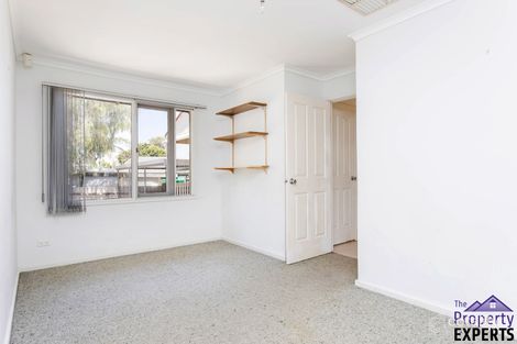 Property photo of 15 Bedlington Court Noarlunga Downs SA 5168