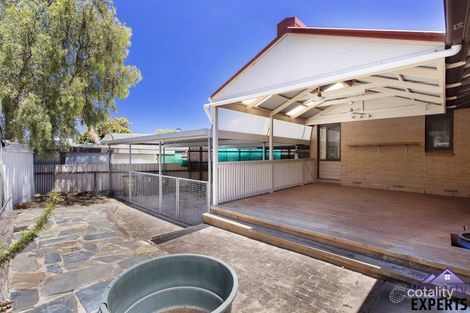 Property photo of 15 Bedlington Court Noarlunga Downs SA 5168