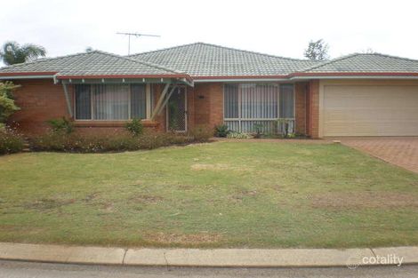 Property photo of 24 Bridgewater Court Waikiki WA 6169