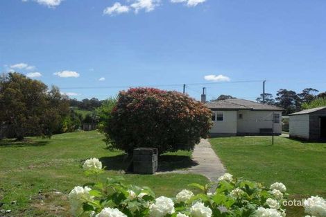 238 Weld St, Beaconsfield, TAS 7270