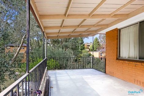 Property photo of 40 Longview Street Pascoe Vale VIC 3044