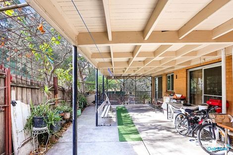 Property photo of 40 Longview Street Pascoe Vale VIC 3044