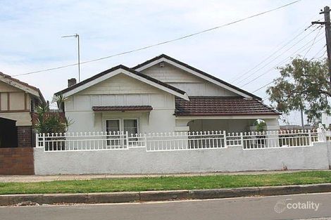 158 Livingstone Rd, Marrickville, NSW 2204