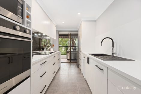 Property photo of 3/1310 Pacific Highway Turramurra NSW 2074