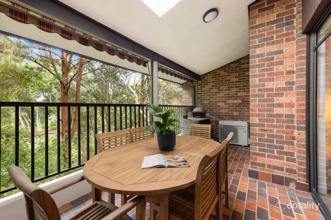 Property photo of 3/1310 Pacific Highway Turramurra NSW 2074