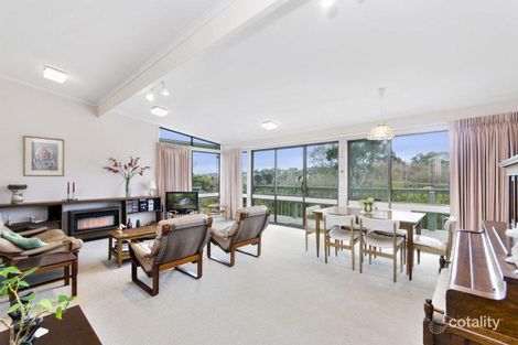 Property photo of 16 Kalinga Road Ocean Grove VIC 3226