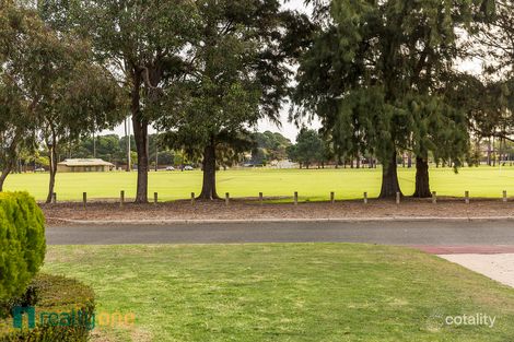 31 Raine Tce, Winthrop, WA 6150