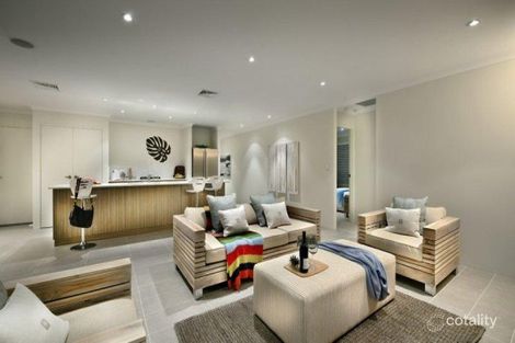 Property photo of 33B Leach Road Wanneroo WA 6065