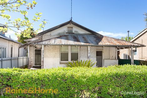 Property photo of 61 Fox Street Wagga Wagga NSW 2650